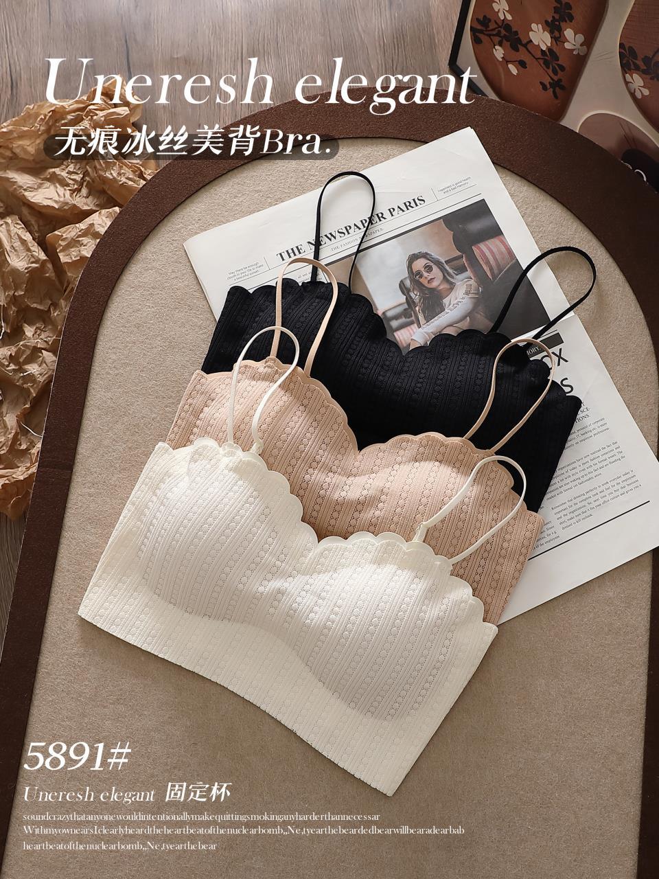 22f9a1855c63b5233dcf577cf403aa