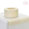 Tiras Anticolisão para Cantos de Parede, Protetores de Para-choque à Prova de Crianças, Protetores de Canto Macios para Cantos de Cama, Cantos de Parede e Cantos de Mesa