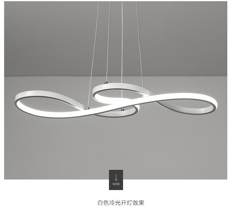 描述图9.jpg