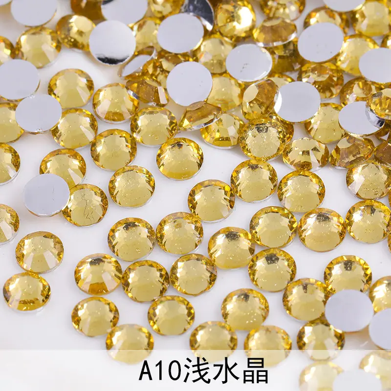 A10浅水晶.jpg