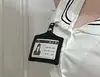 Ropa Interior Sexy Fan Lei para Mujer, Uniforme Escolar JK de Falda Corta Estilo Abstinencia Puro Deseo, Ropa de Dormir Provocativa de Estudiante 1050