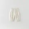 Conjunto de Ropa de Dibujos Animados Lindo de Primavera para Bebés y Niños Pequeños, Conjunto de Camiseta y Pantalones Casuales, Ropa de Primavera para Salidas de Bebés