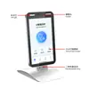 Máquina todo en uno de consulta de IA, pantalla inteligente de diagnóstico para hospitales, máquina todo en uno de empleo con IA de pantalla táctil