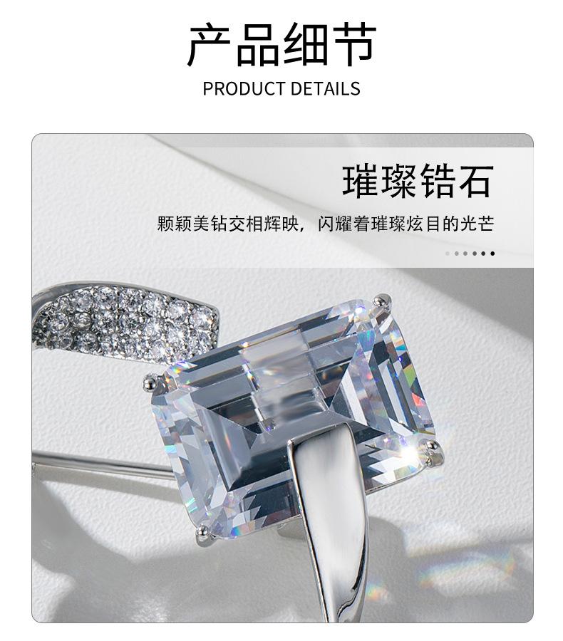详情页_05.jpg