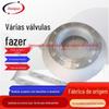 Fornecimento de fábrica de flange de aço inoxidável de aço carbono, prevenção de sulcos e redemoinhos, tanque de água contra incêndio, bomba de piscina especial