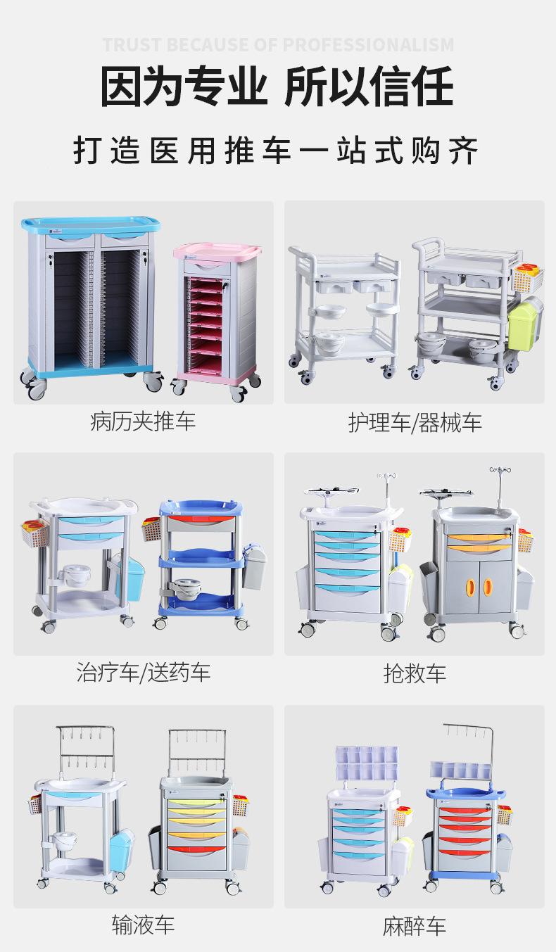 医用 (1)