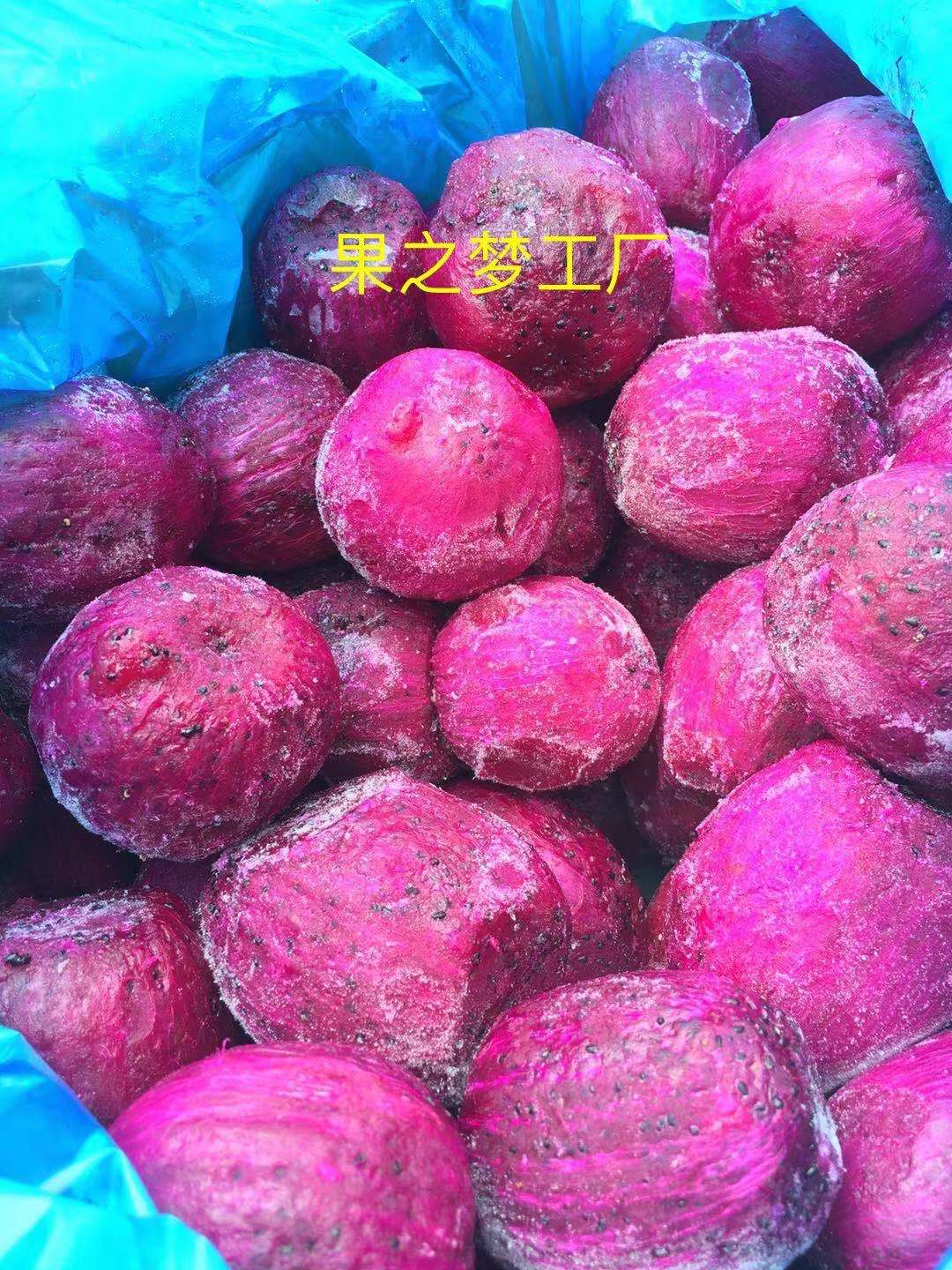 微信图片_20211011171230