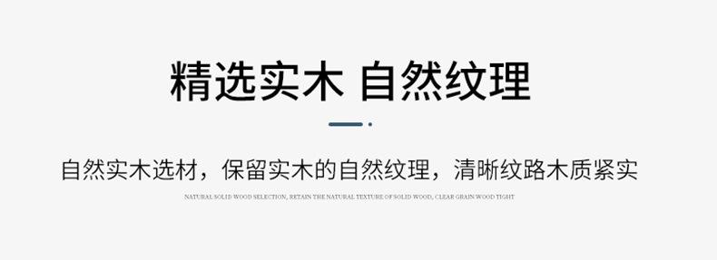 未标题-2_06.jpg