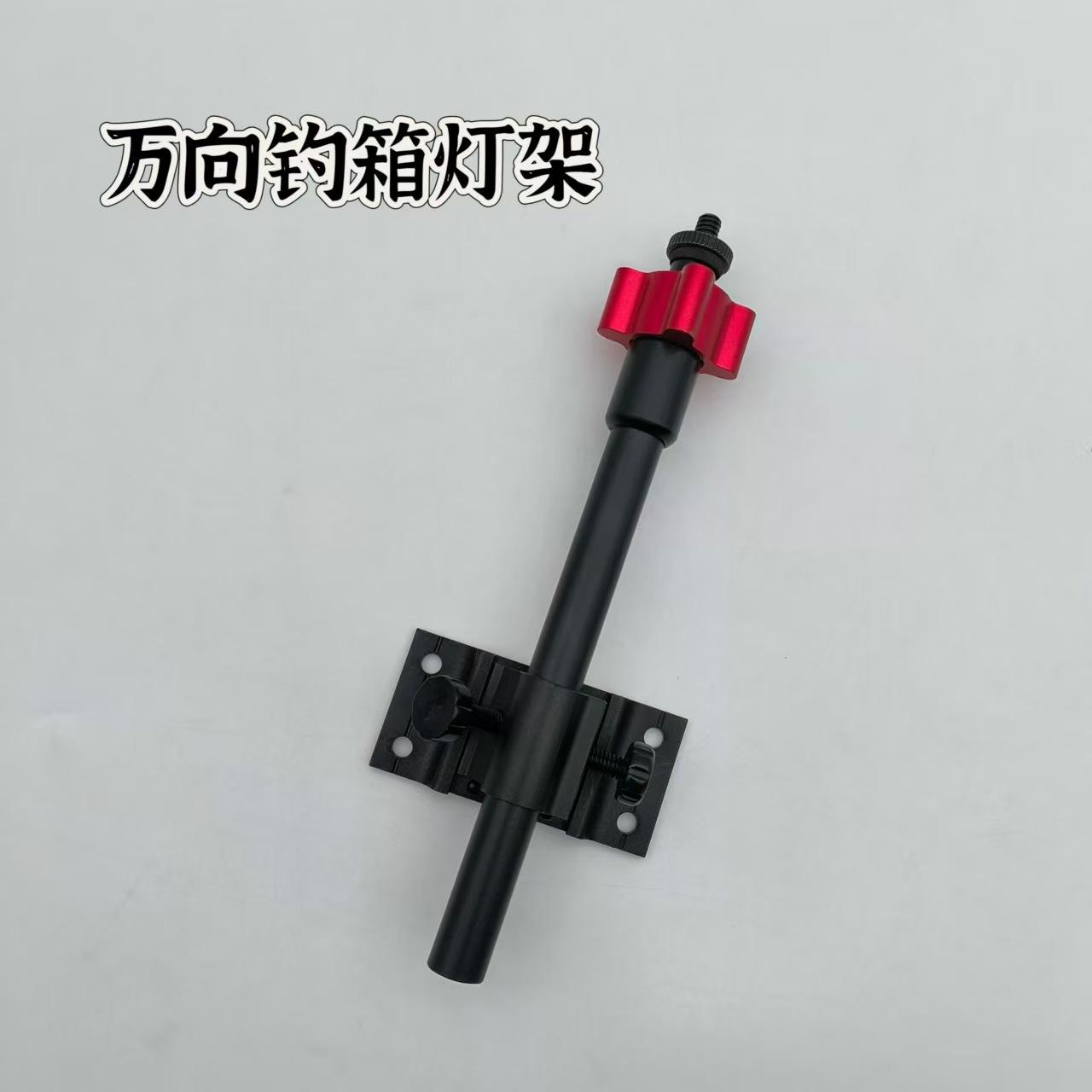 微信图片_20241223145458