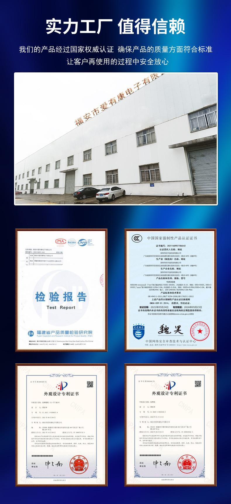 广告图.jpg