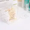 ¡Guau, caja de almacenamiento de cosméticos multicapa personalizada transfronteriza y soportes para estantes de tocador, material, logotipo y personalización de empaque