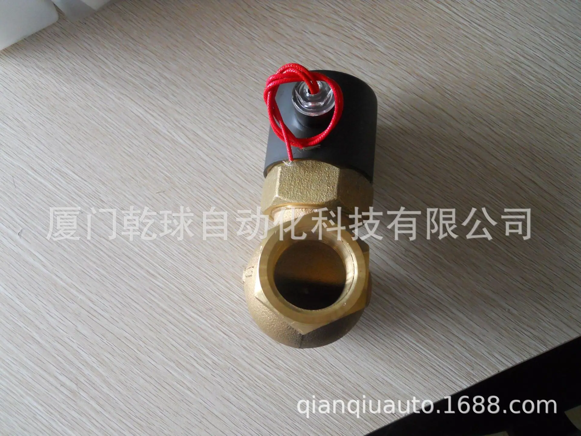 DSCN3485