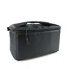 Bolsa para Lente de Cámara Mirrorless Bolsa de Almacenamiento para Proyector Bolsa Interior Impermeable y a Prueba de Golpes Bolsa para Cámara SLR Portátil