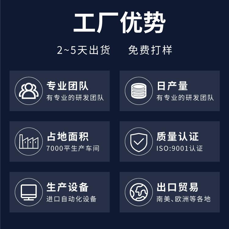 主图3