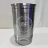 Camisa de Cilindro Cat Carter 374D C15 197-9322 Motor 390D C18 322-1126 Excavadora