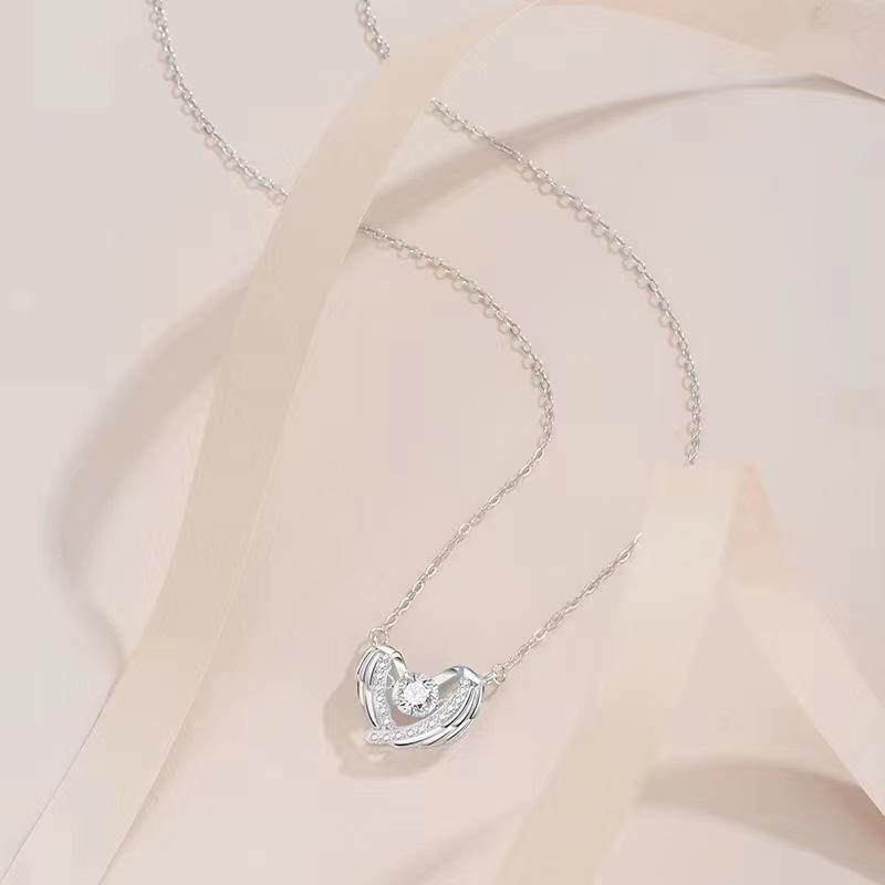 微信图片_20240728095544