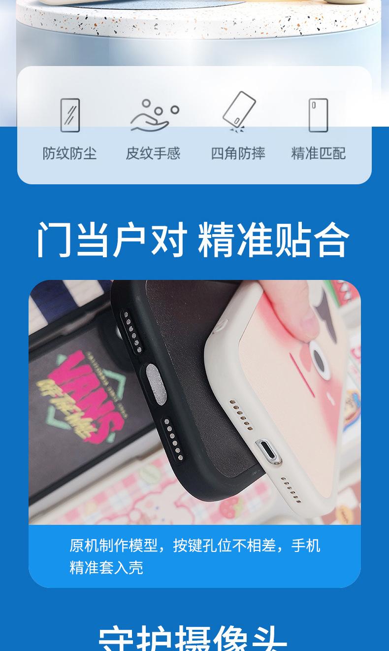 详情_02.jpg