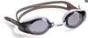 Venta de liquidación WAVE gafas de natación gorro de natación set de snorkel aletas de buceo snorkel traje de buceo de dos piezas caza de gangas