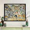 Pintura al Óleo Digital Van Gogh Famosa Pintura al Óleo DIY Pintura para Colorear Personalizada Pintura Decorativa Una Pieza Venta al Por Mayor Decoración Moderna