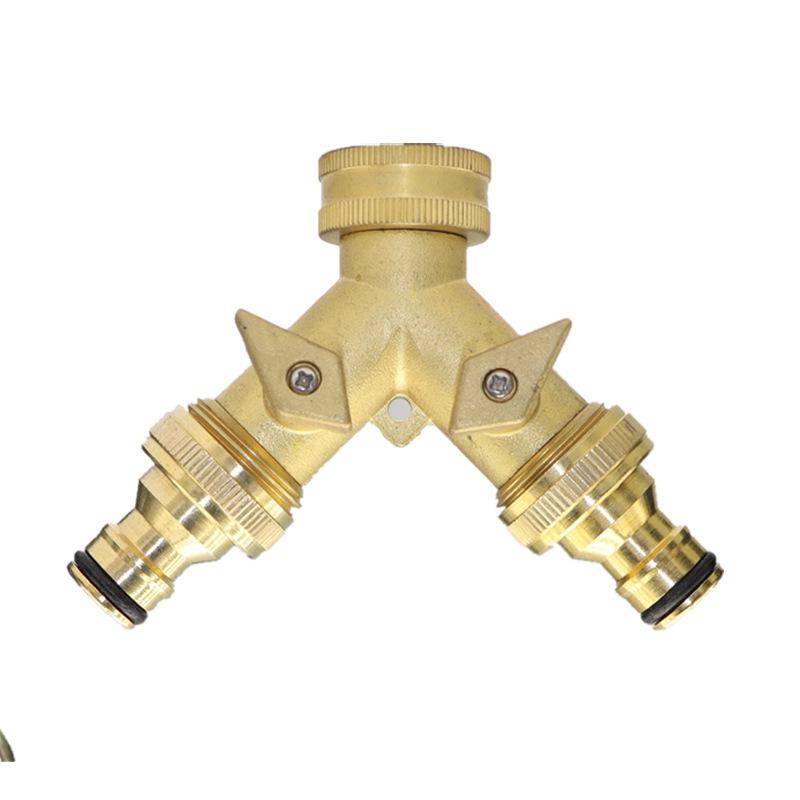 未r  名_副本_副本