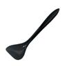 Tampa de Lata de Silicone para Animais de Estimação Mais Vendida da Amazon para Conservação de Alimentos para Cães e Gatos Tampa de Silicone Três-Em-Um Tampa Seladora para Alimentação