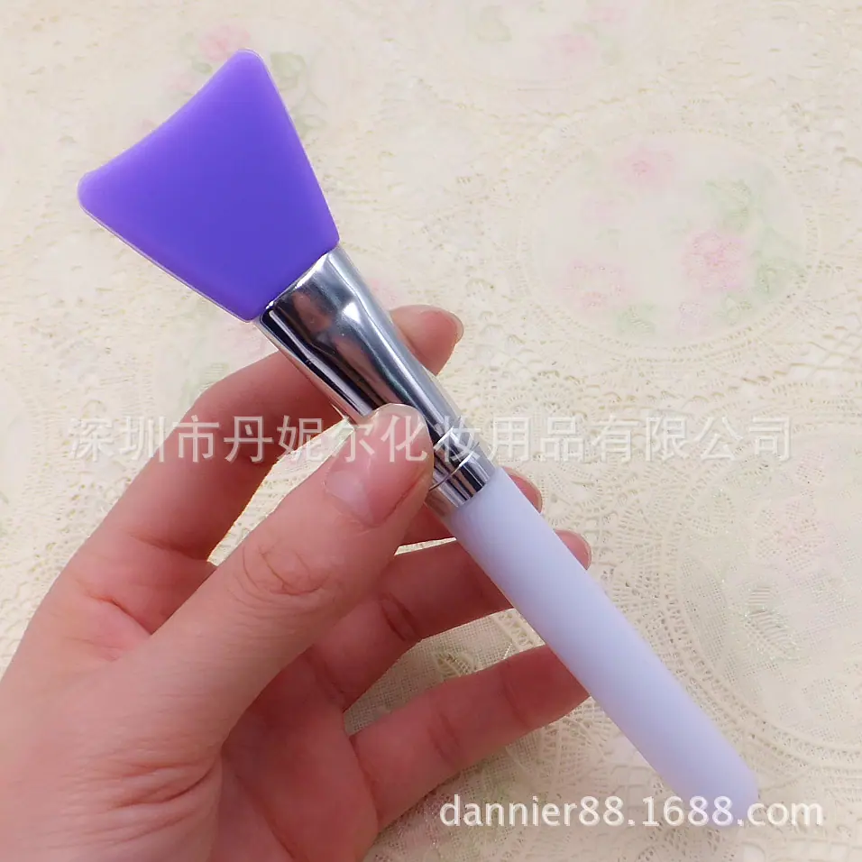DSCF1578