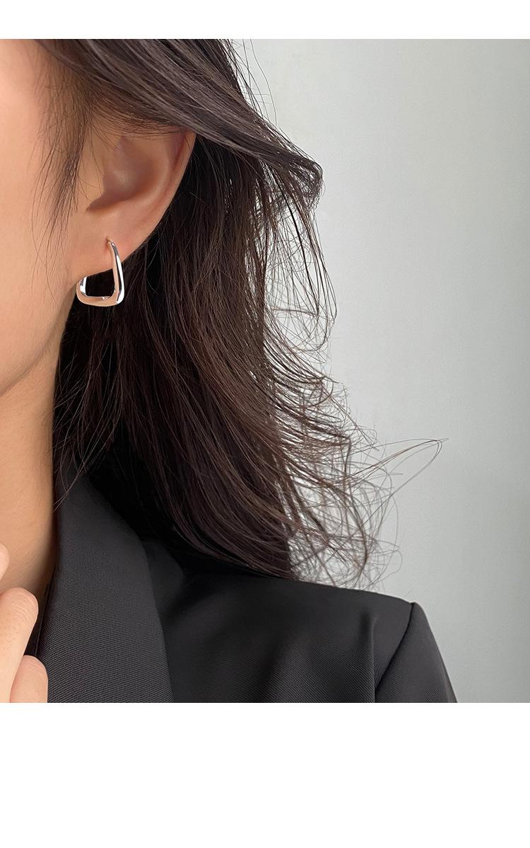 O1CN01udRlwI1P6JyLVKPCX_!!1047