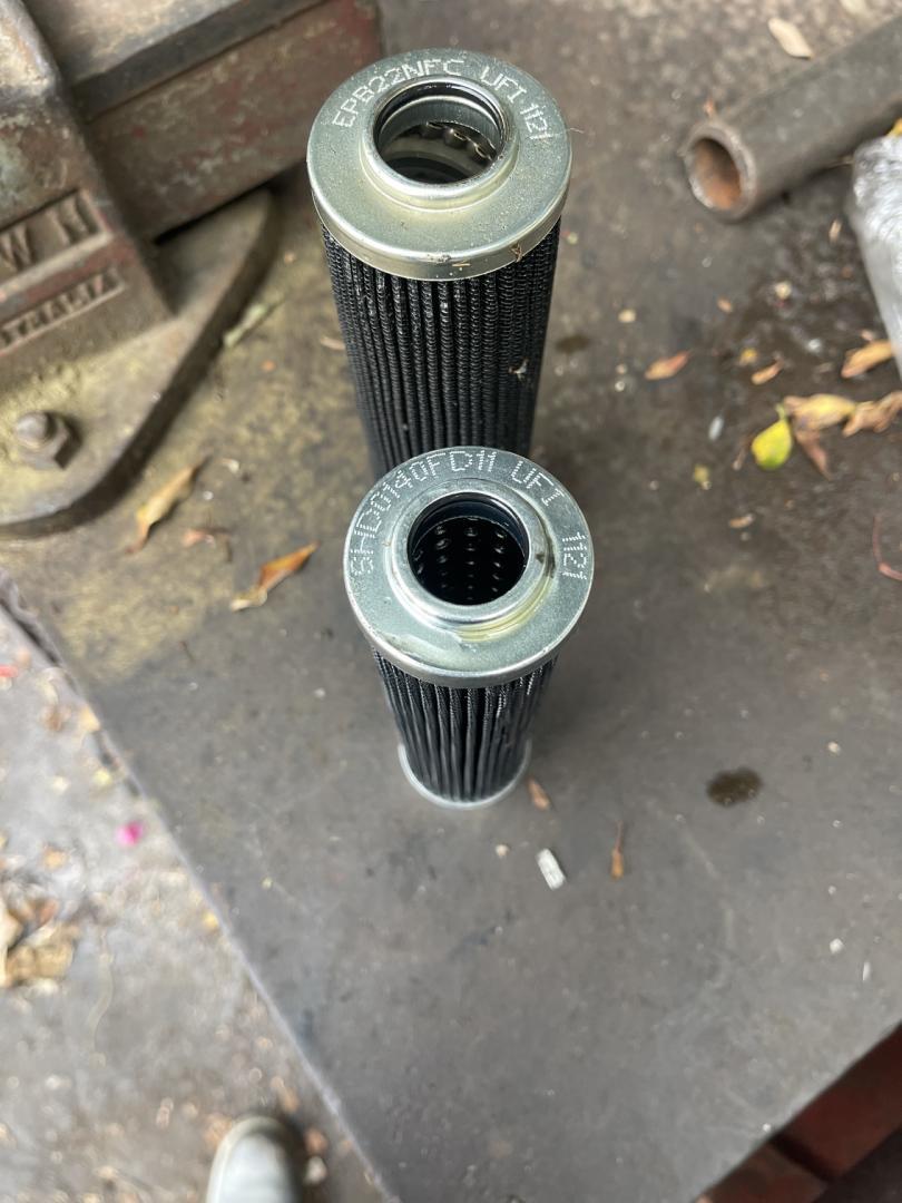 impicture_1bfd71658e64ee3ff740