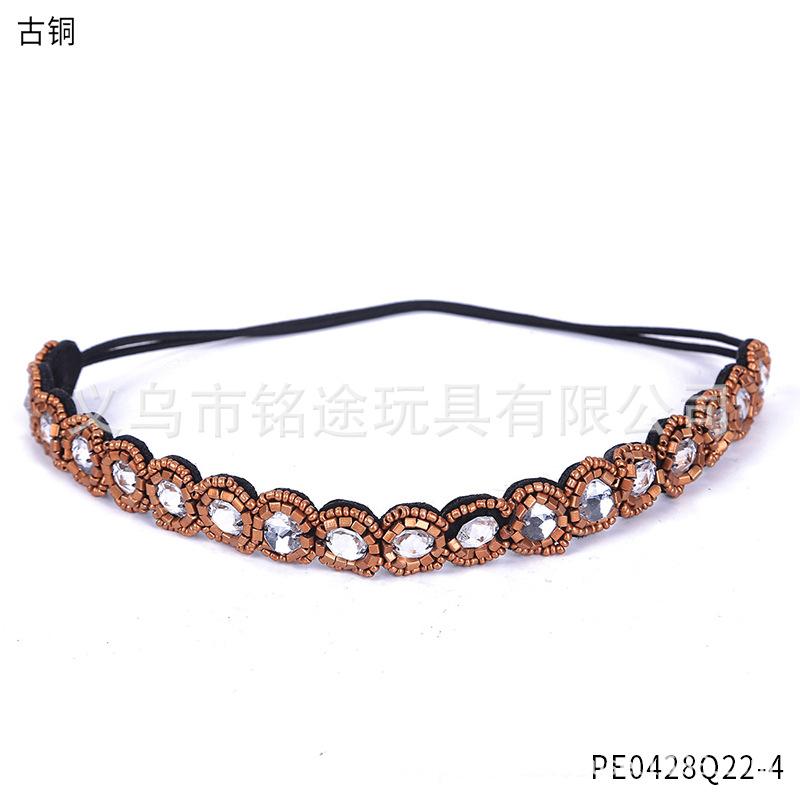 PE0428Q22-4.jpg