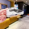 Funda Popular Personalizada de Guepardo de Amazon para Teléfono Iphone16 Delgada y Transparente Tpu Suave para Apple 18Pro Anticaídas