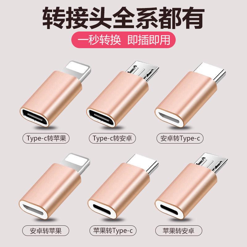 400402585737dc7475d84-b0c8-4a6