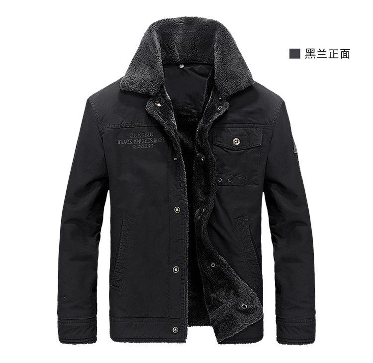 t41156637065225290145732978.jp