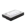 Disco Duro Hikvision Western Digital Wd Seagate St Disco Duro de Vigilancia Disco Morado Disco Duro de Vigilancia 1-8t Disco Duro