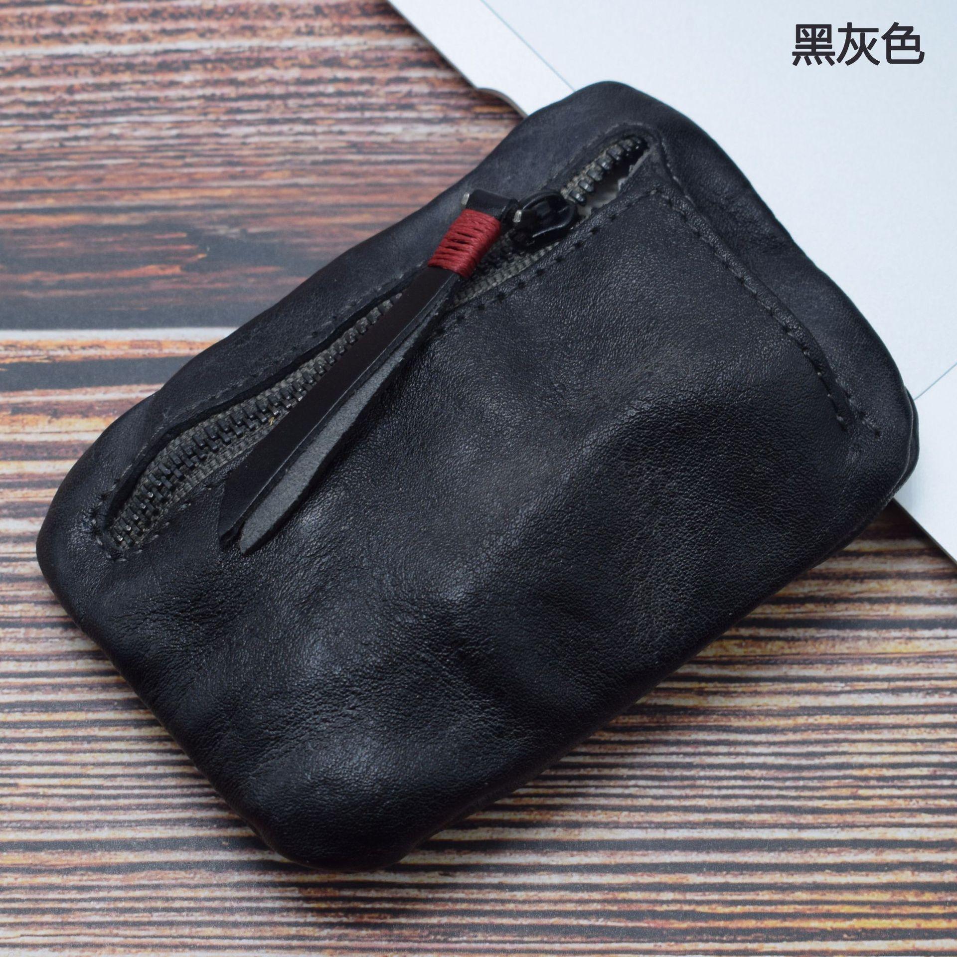 黑灰色.jpg