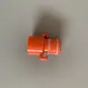 Línea de Agua de Cría Línea de Dragado Regulador de Presión Tubería de Nivel de Agua Válvula de Purga Extremo de Tubería Accesorios para Pollos Tubería de Observación Extremo Frontal