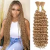 Bestsellers Transfronterizos Europeos y Americanos Productos Profundos para el Cabello Tk Temu Amazon Más Vendidos Soporte para Dropshipping