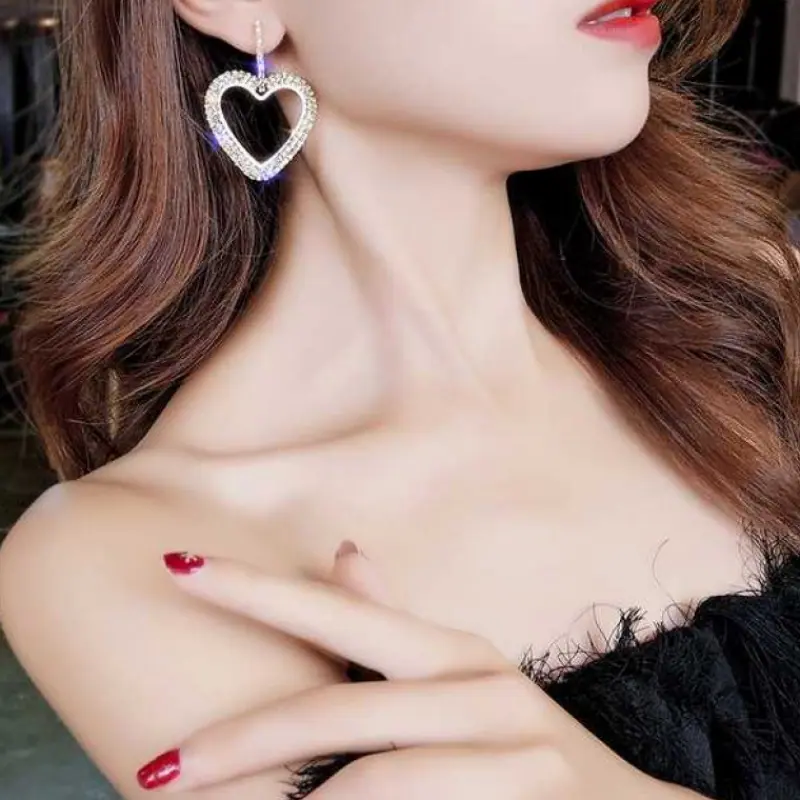 04.jpg