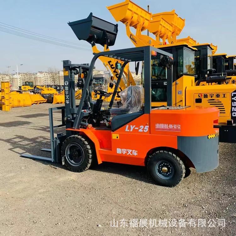 b50dbc63dc3534bfba406c799efb49