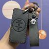 Conjunto de Chaves Chery Erez 8 Ruihu de Alta Qualidade 8plus Ou Mengda 5x Edição Kunpeng 778 Bolsa Especial para Carro