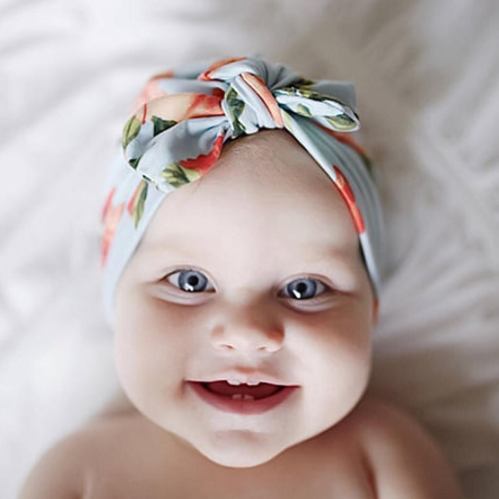 O1CN01PCTVk52Hq6xoQ3vvE_!!2208