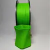 Filamento para Impresión 3D Yixiang Pla Mate 1.75mm Color Mate Color Ordinario Filamento para Impresora 3D de Alta Velocidad Venta al por Mayor