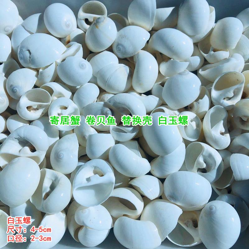 QQ图片20210917143446.jpg