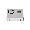 Módulo sensor láser de partículas PM2.5 ASAIR APM2000