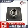Rexroth Série A4Vg180 Bomba de Óleo Suplementar Série A4Vg180 Bomba de Óleo Suplementar 28 Adequada para Sistemas Hidráulicos Rexroth