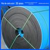 Hebei Blue Arrow fabricantes fornecem nylon correia transportadora nylon borda de retenção correia transportadora nylon borracha comum correia transportadora