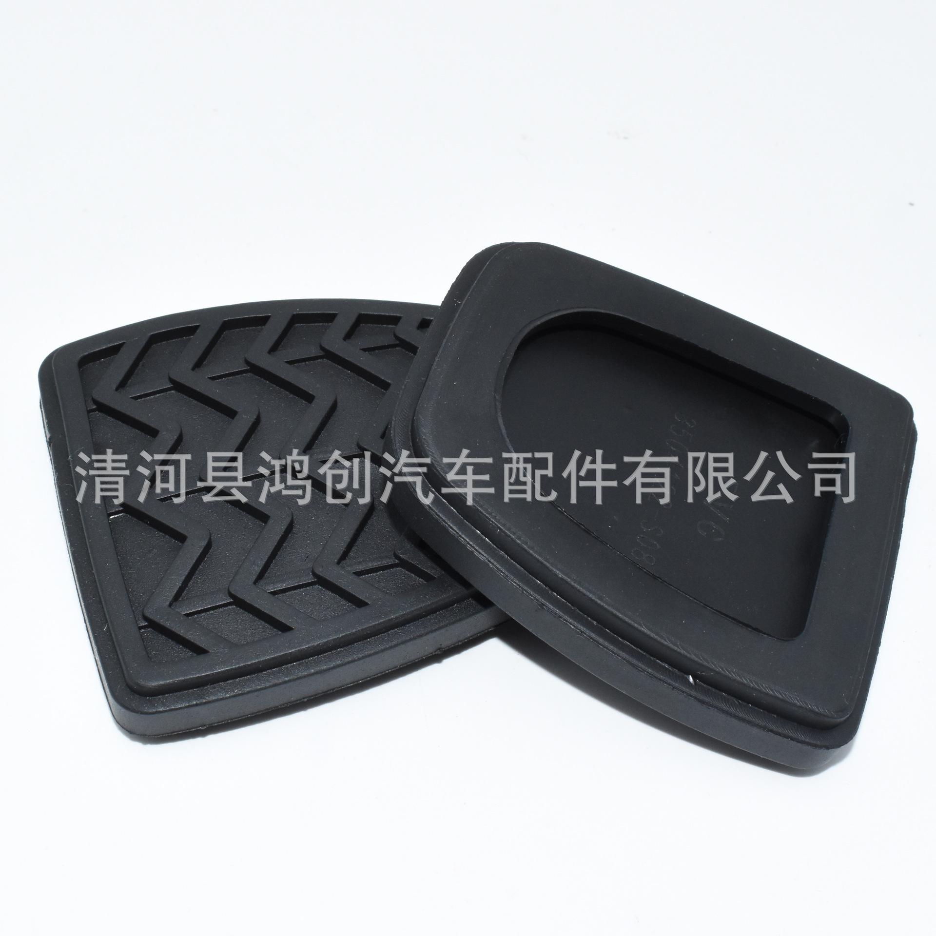 HU80 (7)