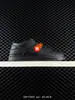 Zapatos Putian SB DUNK LOW Entrenamiento Alemán Clásico para Hombres y Mujeres Slam Dunk Retro de Caña Baja Casual Deportivas Zapatos de Skateboard