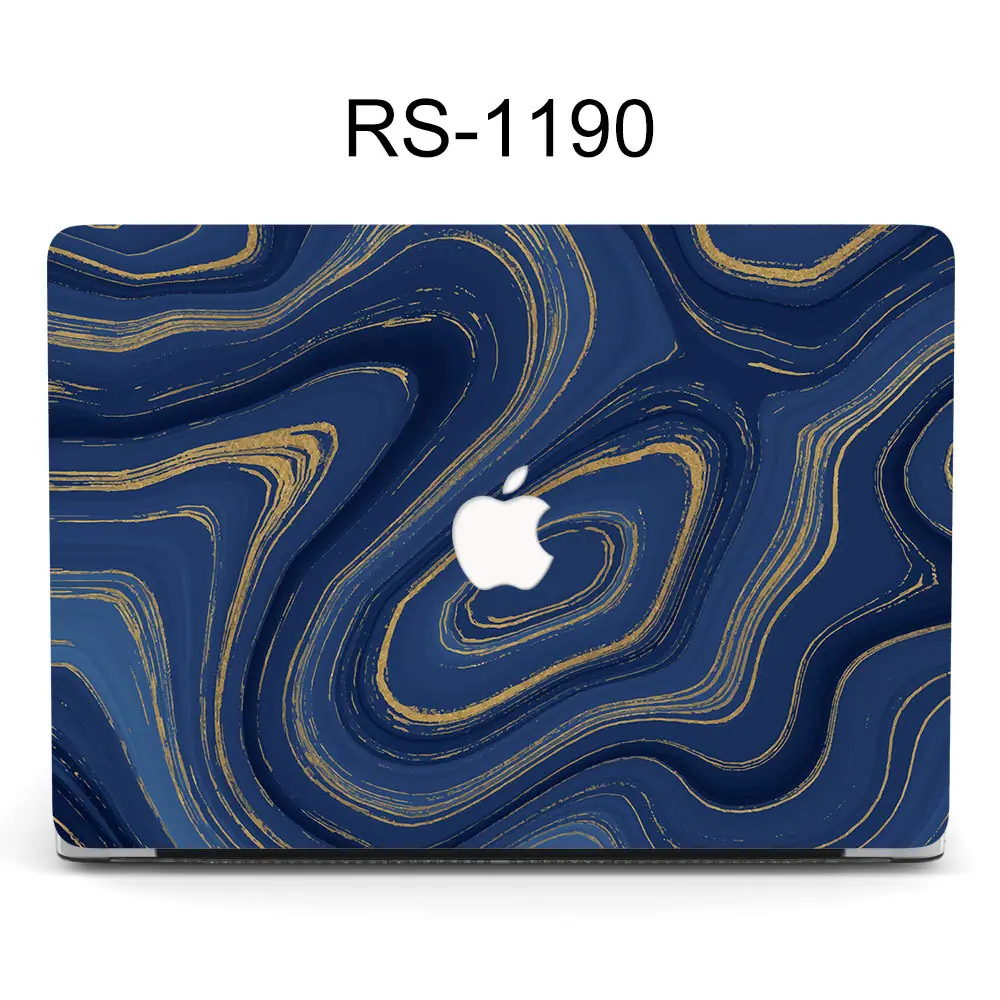 RS-1190