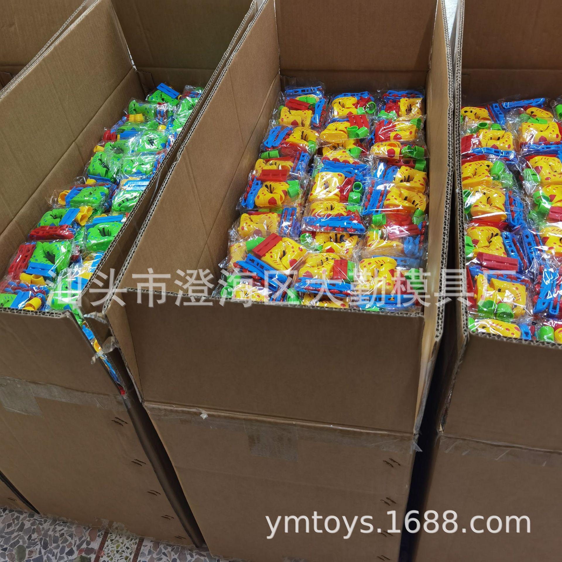 单刀溜冰鞋实物图3