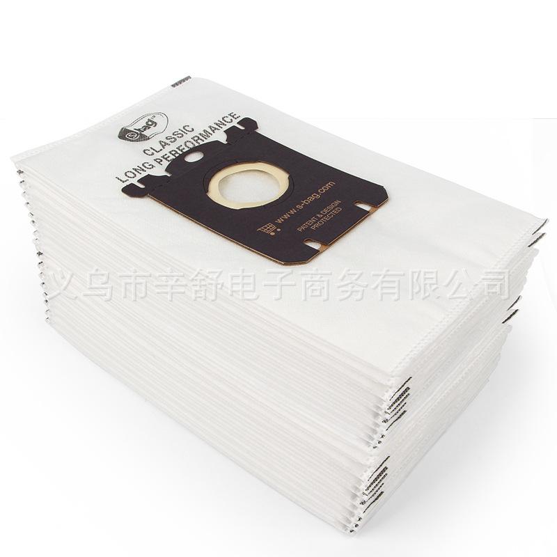 TB2QEGdXUsIL1JjSZPiXXXKmpXa_!!